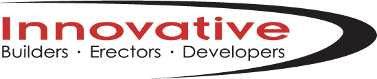 Innovative Builders - Erectors - Developers